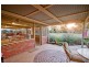 964 Wharparilla Road, Echuca VIC 3564