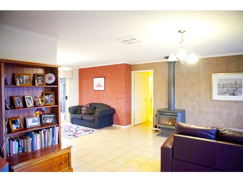964 Wharparilla Road, Echuca VIC 3564
