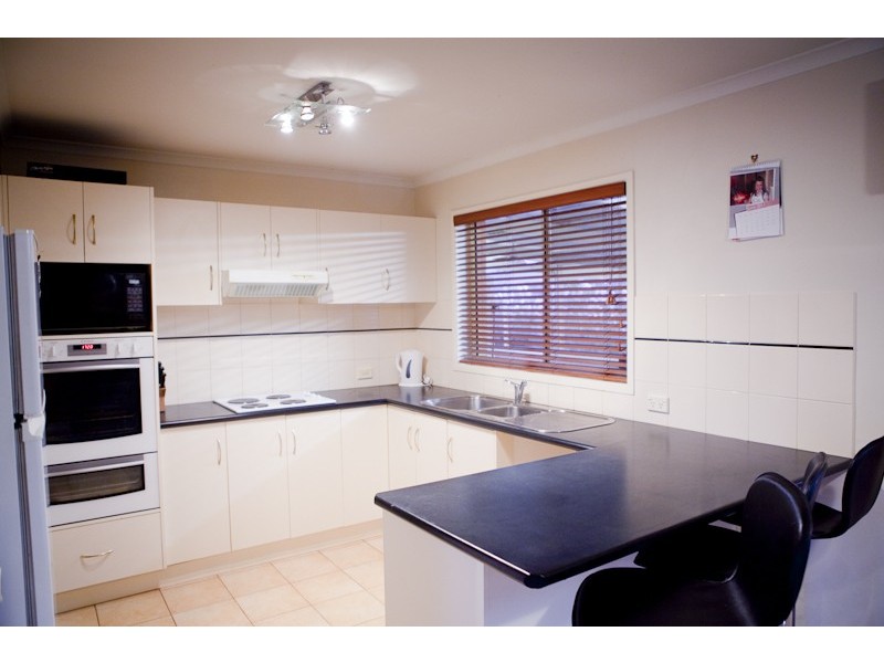 964 Wharparilla Road, Echuca VIC 3564
