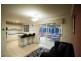 964 Wharparilla Road, Echuca VIC 3564