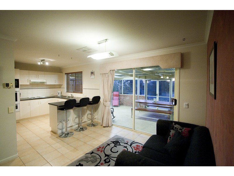 964 Wharparilla Road, Echuca VIC 3564