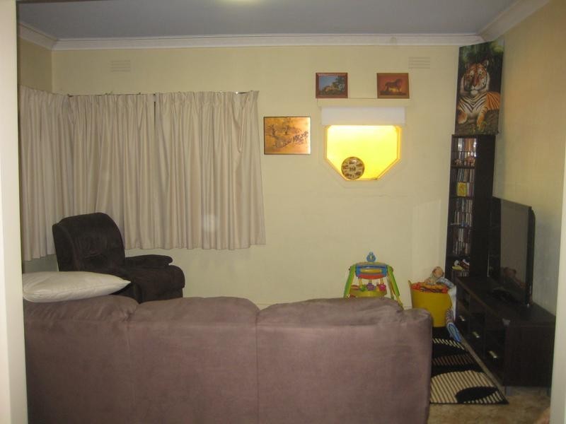 37 KINSEY STREET, Moama NSW 2731