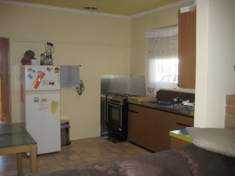 37 KINSEY STREET, Moama NSW 2731