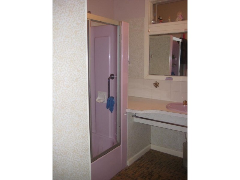 37 KINSEY STREET, Moama NSW 2731