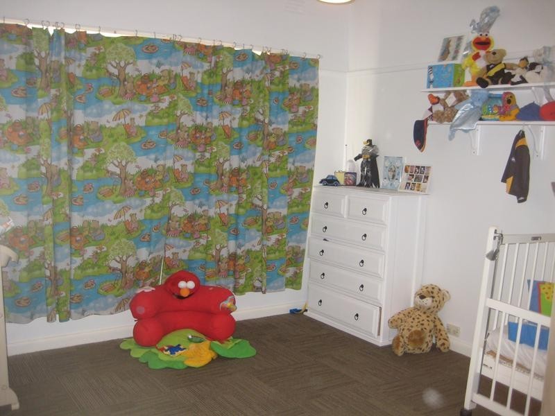 37 KINSEY STREET, Moama NSW 2731