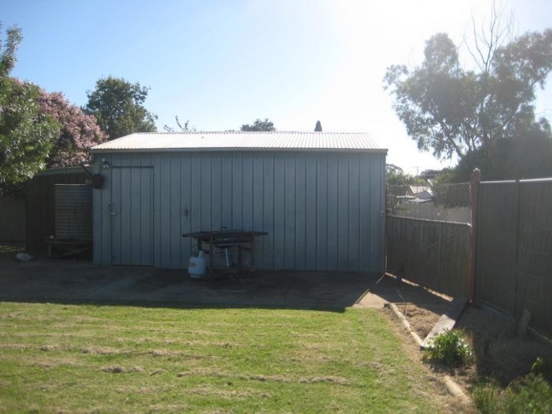 37 KINSEY STREET, Moama NSW 2731