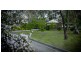 60 Campaspe Esplanade, Echuca VIC 3564