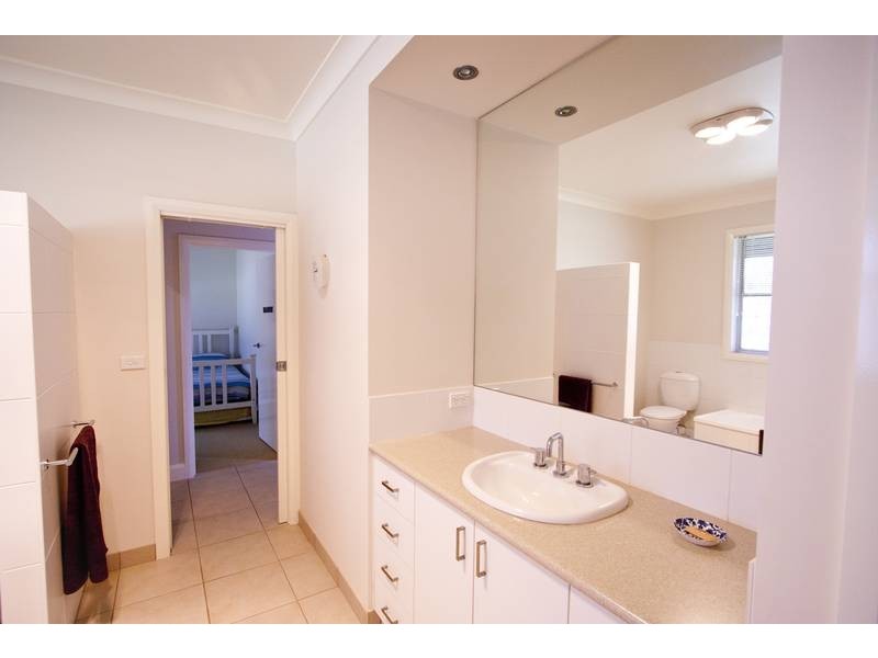 60 Campaspe Esplanade, Echuca VIC 3564