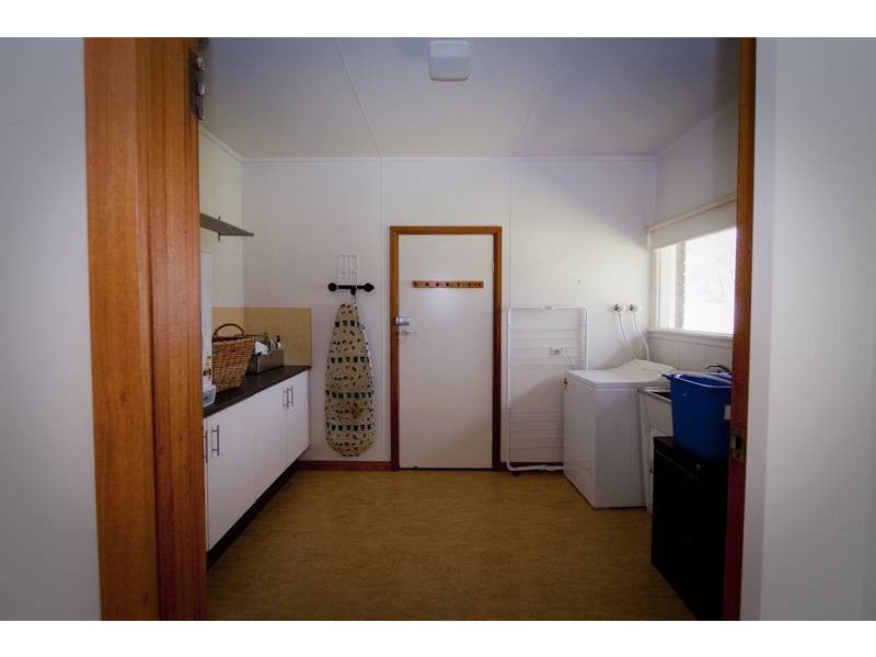 60 Campaspe Esplanade, Echuca VIC 3564