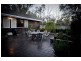 60 Campaspe Esplanade, Echuca VIC 3564