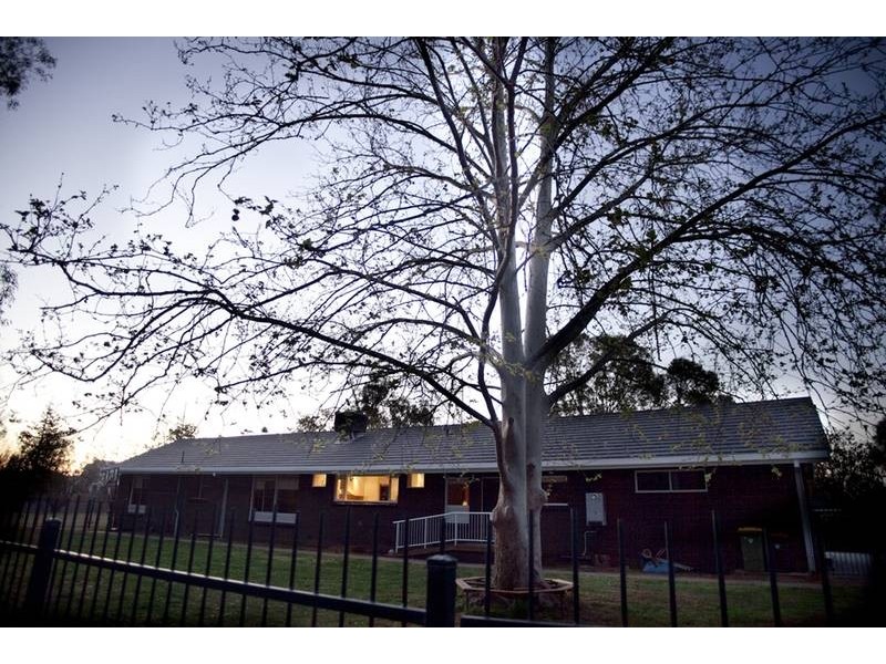 60 Campaspe Esplanade, Echuca VIC 3564