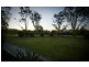 60 Campaspe Esplanade, Echuca VIC 3564