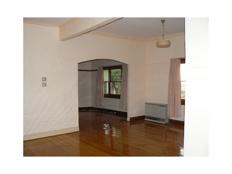 849 Singer Road, Bamawm VIC 3561