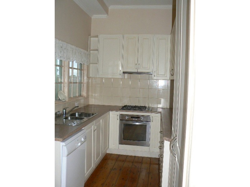 849 Singer Road, Bamawm VIC 3561