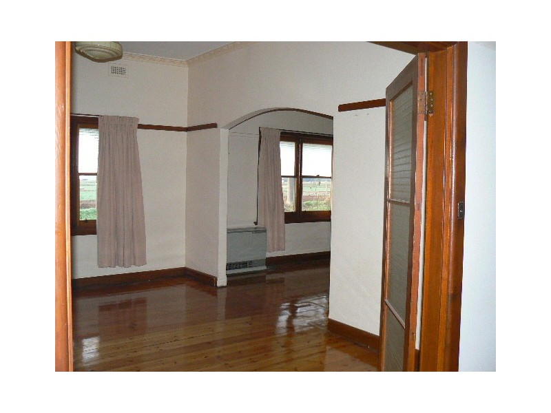 849 Singer Road, Bamawm VIC 3561