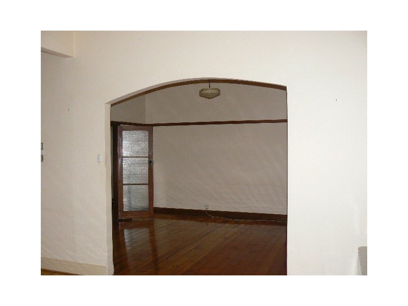 849 Singer Road, Bamawm VIC 3561