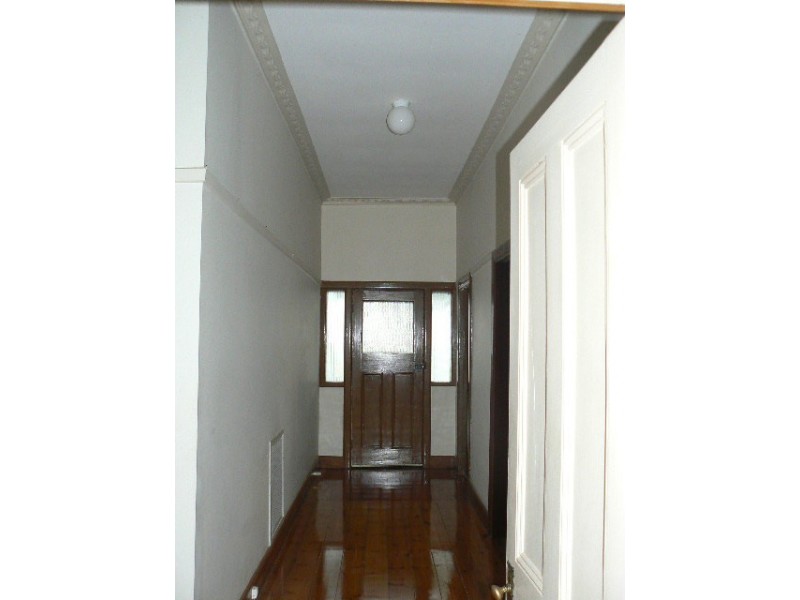 849 Singer Road, Bamawm VIC 3561