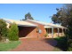 7 Adelaide Crescent, Echuca VIC 3564