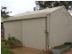 7 Adelaide Crescent, Echuca VIC 3564