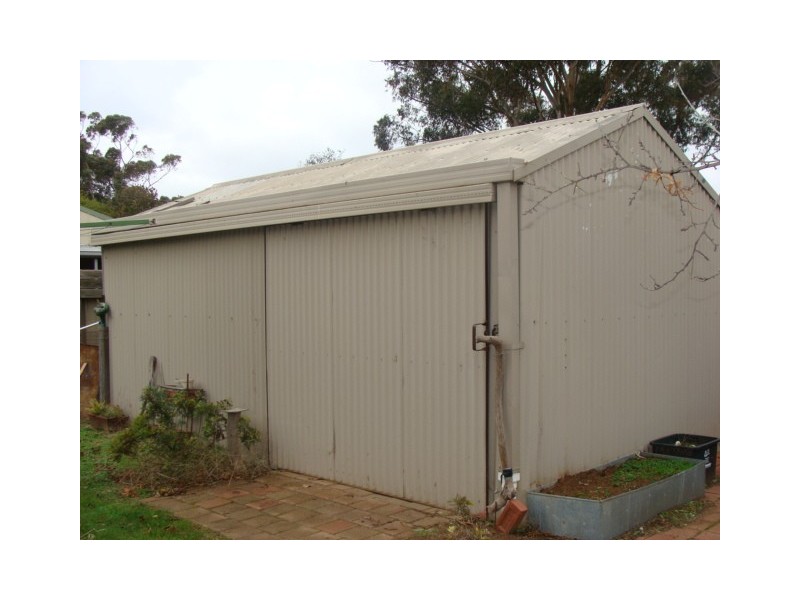7 Adelaide Crescent, Echuca VIC 3564