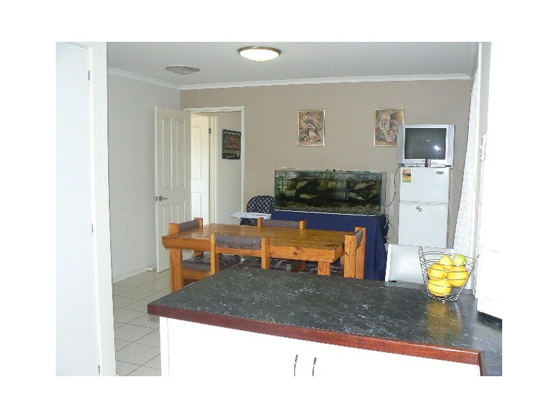 9 Leichardt Street, Echuca VIC 3564