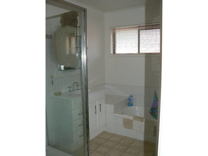 9 Leichardt Street, Echuca VIC 3564