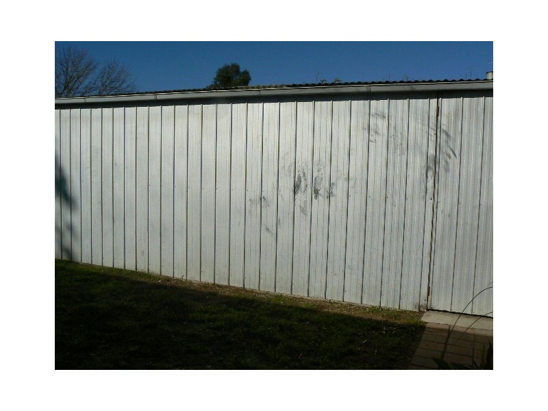 9 Leichardt Street, Echuca VIC 3564