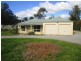 17 Charters Drive, Moama NSW 2731