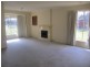 17 Charters Drive, Moama NSW 2731