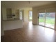 17 Charters Drive, Moama NSW 2731