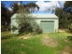 17 Charters Drive, Moama NSW 2731