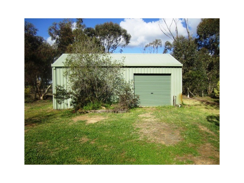 17 Charters Drive, Moama NSW 2731