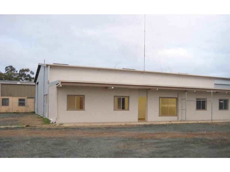 66 Echuca Street, Moama NSW 2731