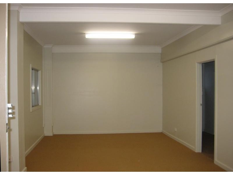 66 Echuca Street, Moama NSW 2731