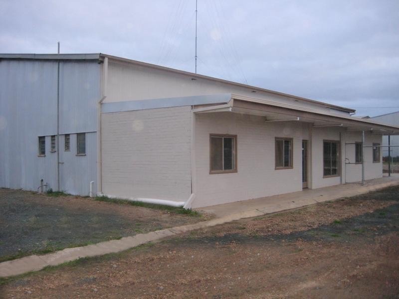 66 Echuca Street, Moama NSW 2731