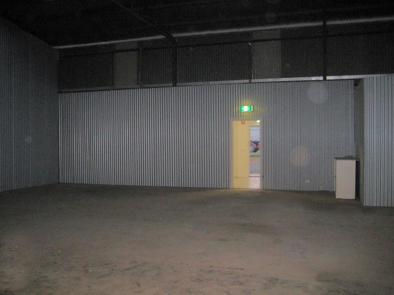 66 Echuca Street, Moama NSW 2731