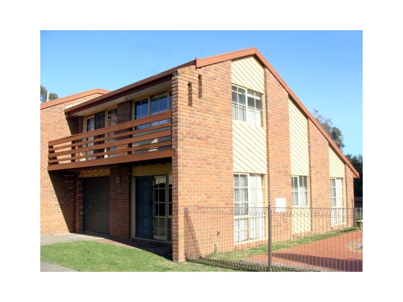 4/1 Mayfield Court, Moama NSW 2731