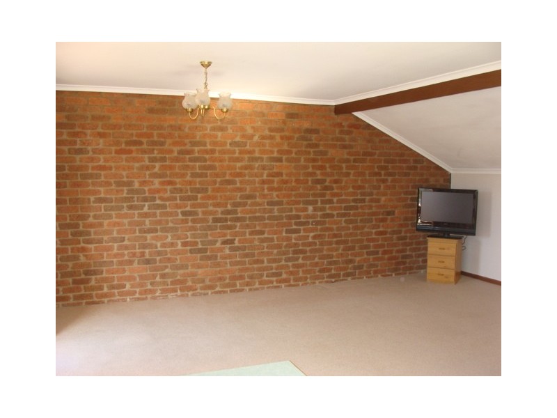 4/1 Mayfield Court, Moama NSW 2731