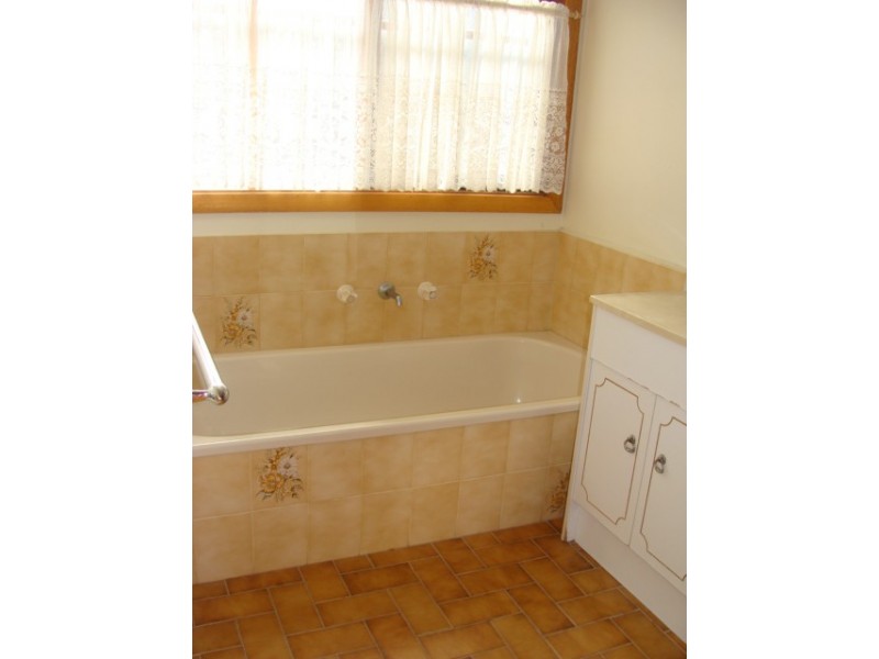 4/1 Mayfield Court, Moama NSW 2731