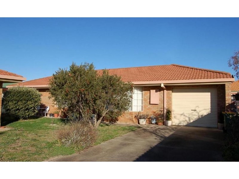 1/77 Annesley Street, Echuca VIC 3564