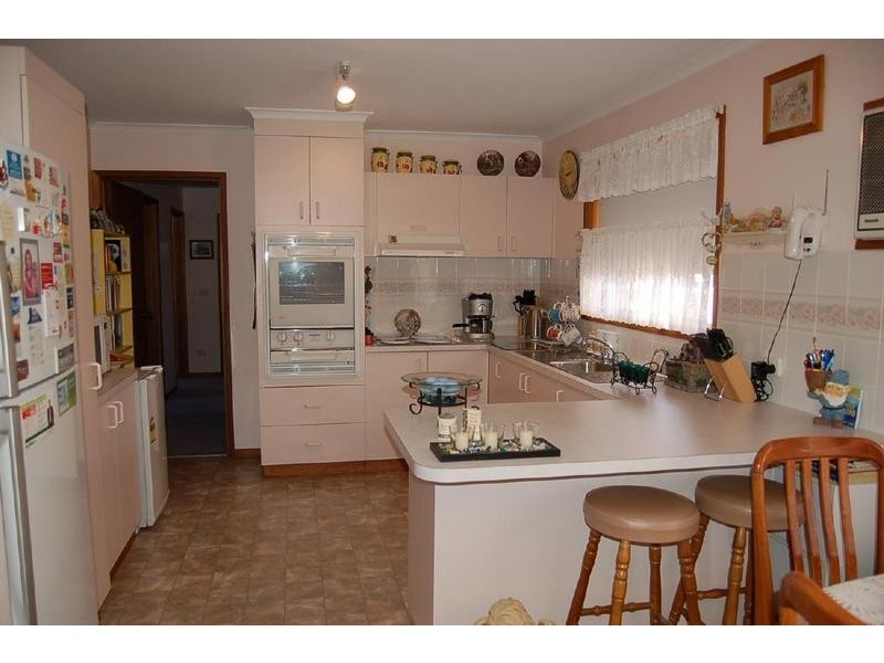 1/77 Annesley Street, Echuca VIC 3564