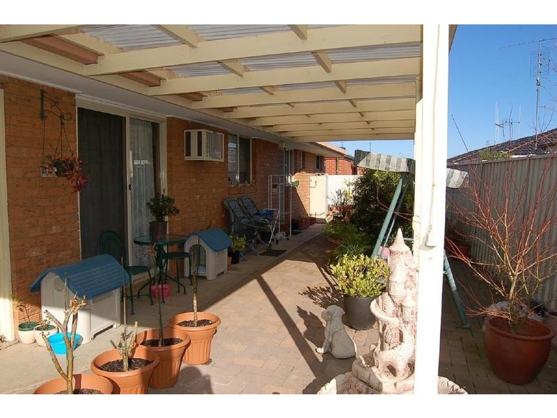 1/77 Annesley Street, Echuca VIC 3564