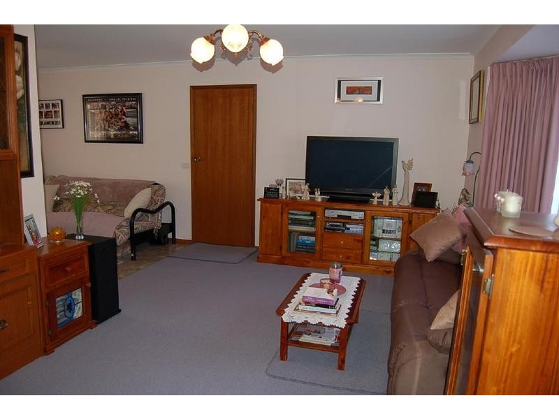 1/77 Annesley Street, Echuca VIC 3564