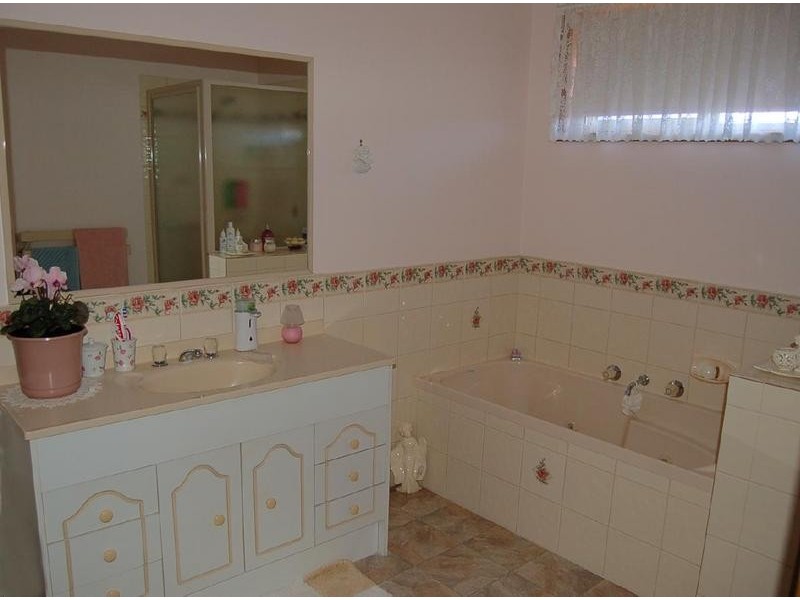 1/77 Annesley Street, Echuca VIC 3564