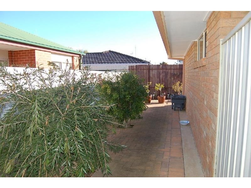 1/77 Annesley Street, Echuca VIC 3564