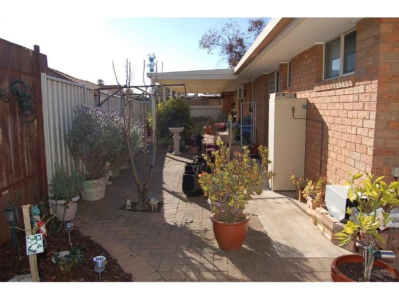 1/77 Annesley Street, Echuca VIC 3564