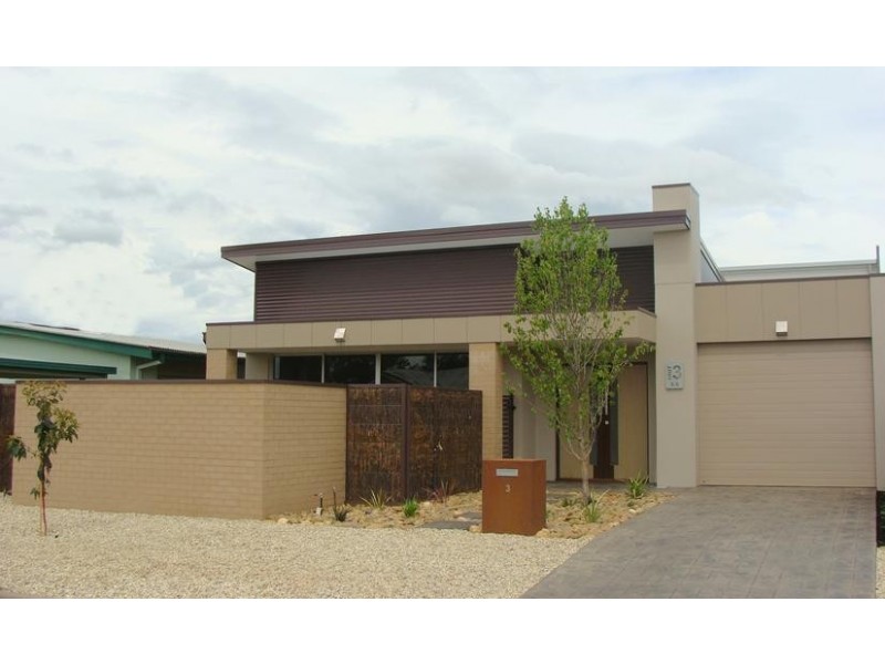 3/5 Porter Street, Moama NSW 2731