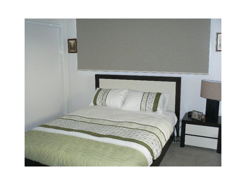 3/5 Porter Street, Moama NSW 2731