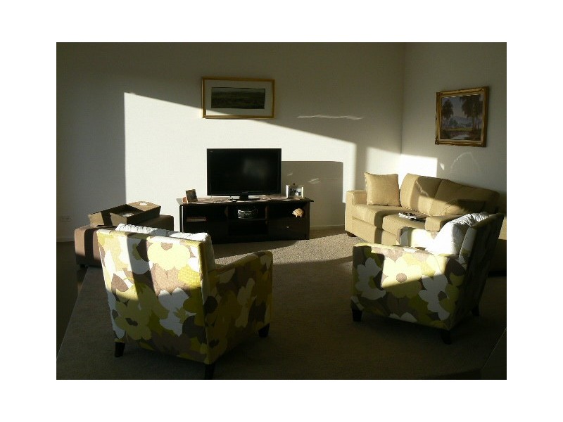 3/5 Porter Street, Moama NSW 2731