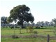 1 Caloola Road, Moama NSW 2731